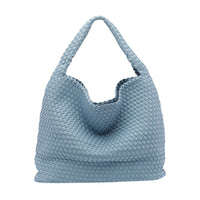 En Avant En Avant Women Venezia Shoulder  Bag
