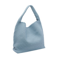 En Avant En Avant Women Venezia Shoulder  Bag