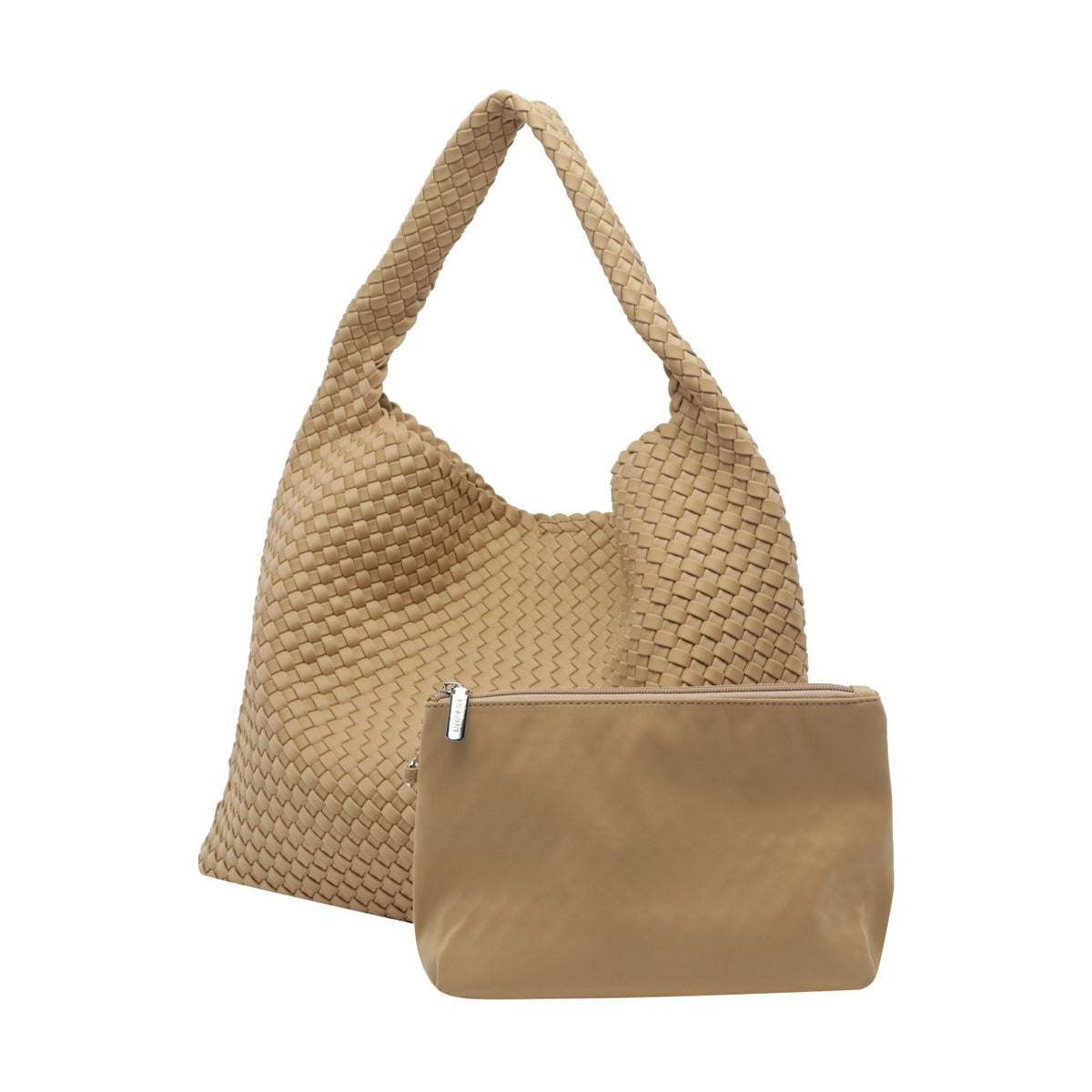 En Avant Women Venezia Shoulder Bag