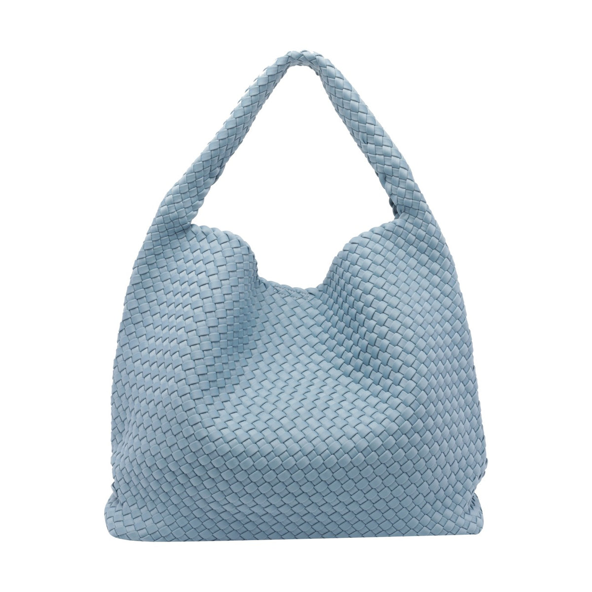 En Avant En Avant Women Venezia Shoulder  Bag