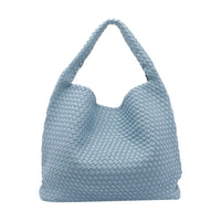 En Avant En Avant Women Venezia Shoulder  Bag
