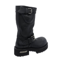 Balenciaga Balenciaga Women Venom Boots