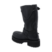 Balenciaga Balenciaga Women Venom Boots