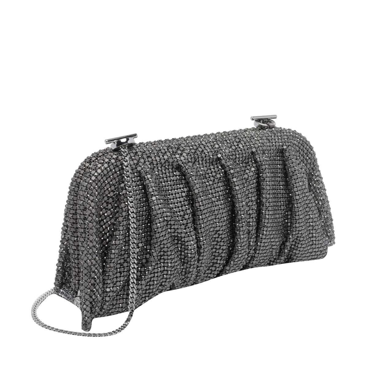 Benedetta Bruzziches Women Venus Clutch