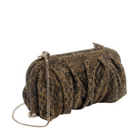 Benedetta Bruzziches Women Venus Clutch