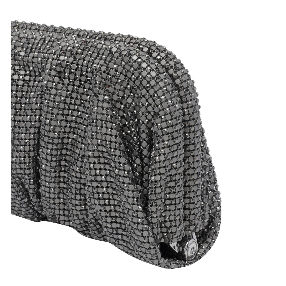 Benedetta Bruzziches Women Venus Clutch