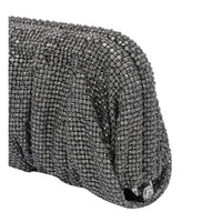 Benedetta Bruzziches Women Venus Clutch