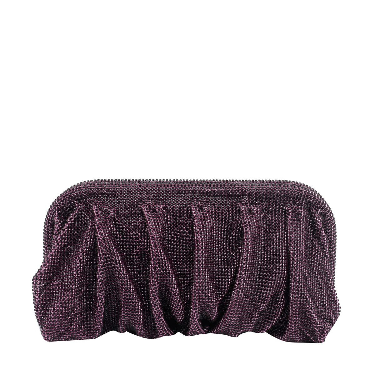 Benedetta Bruzziches Women Venus Clutch