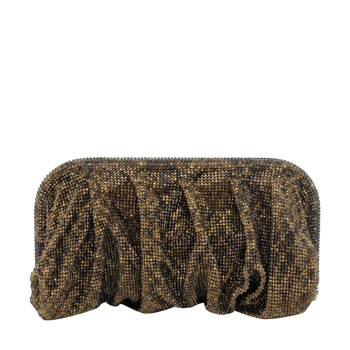 Benedetta Bruzziches Women Venus Clutch