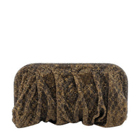 Benedetta Bruzziches Women Venus Clutch