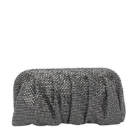 Benedetta Bruzziches Women Venus Clutch