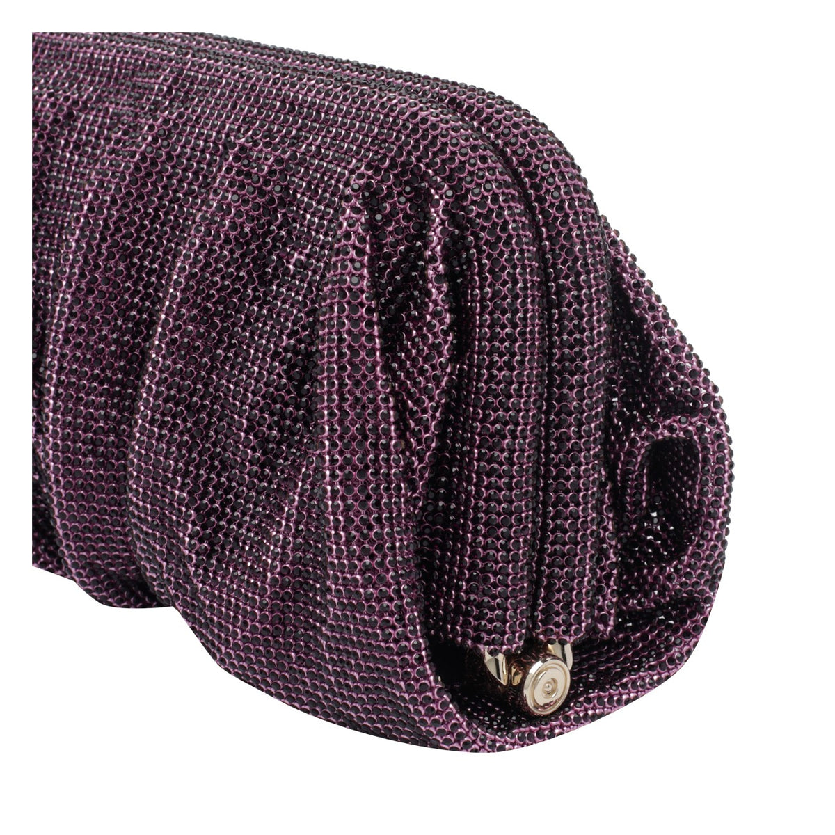Benedetta Bruzziches Women Venus Clutch