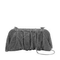 Benedetta Bruzziches Women Venus Clutch