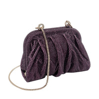 Benedetta Bruzziches Women Venus La Petite Clutch