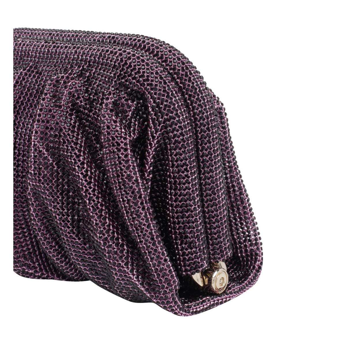 Benedetta Bruzziches Women Venus La Petite Clutch