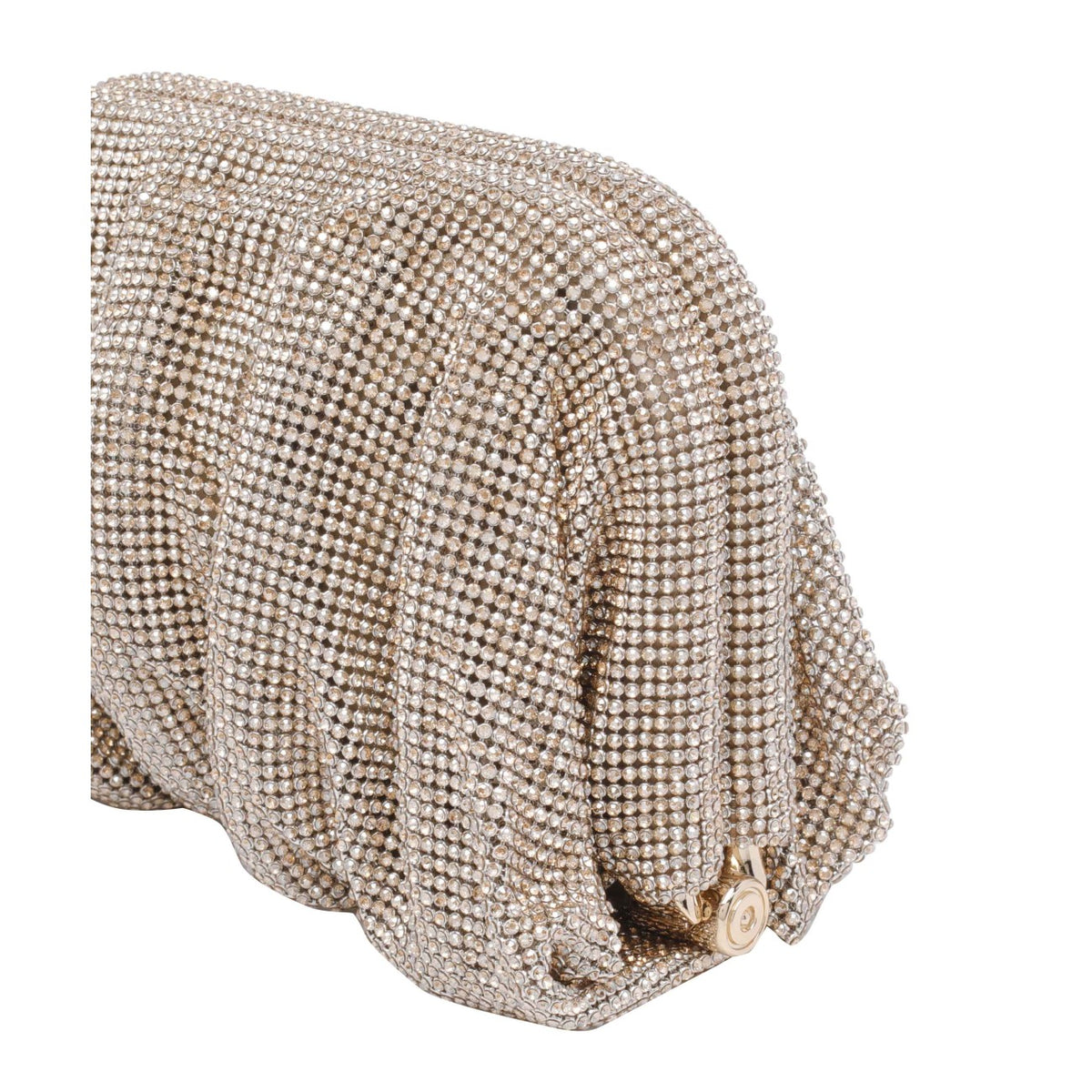 Benedetta Bruzziches Benedetta Bruzziches Women Venus La Petite Clutch