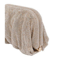 Benedetta Bruzziches Benedetta Bruzziches Women Venus La Petite Clutch