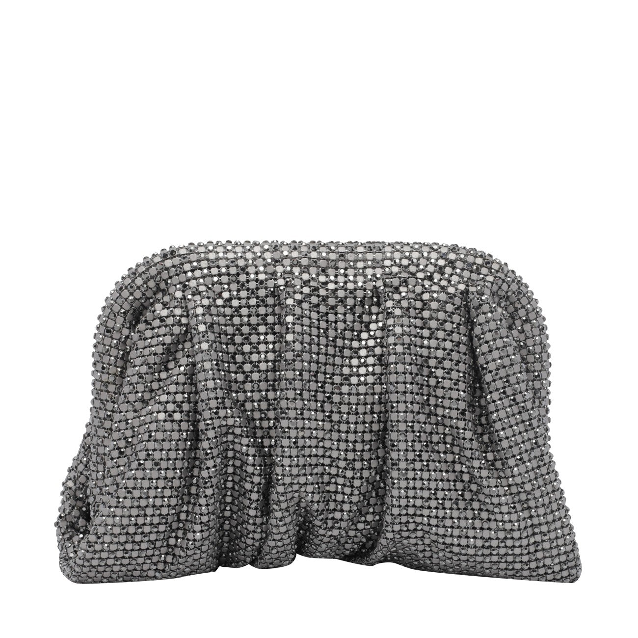 Benedetta Bruzziches Benedetta Bruzziches Women Venus La Petite Clutch
