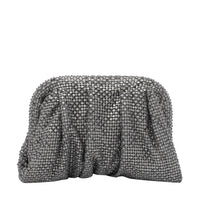 Benedetta Bruzziches Benedetta Bruzziches Women Venus La Petite Clutch