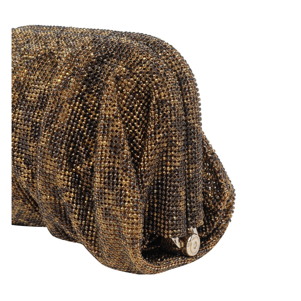 Benedetta Bruzziches Women Venus La Petite Clutch
