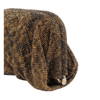 Benedetta Bruzziches Women Venus La Petite Clutch