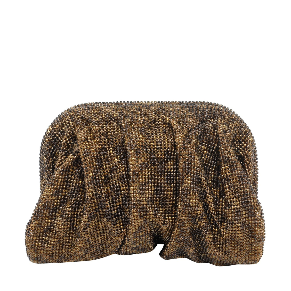 Benedetta Bruzziches Women Venus La Petite Clutch