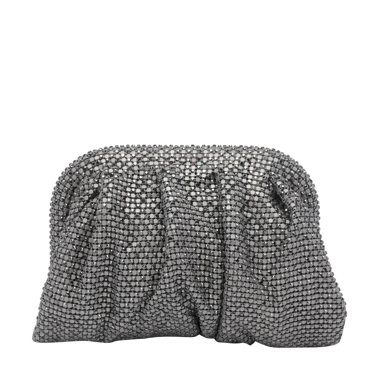 Benedetta Bruzziches Benedetta Bruzziches Women Venus La Petite Clutch
