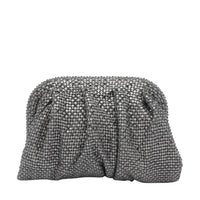 Benedetta Bruzziches Benedetta Bruzziches Women Venus La Petite Clutch