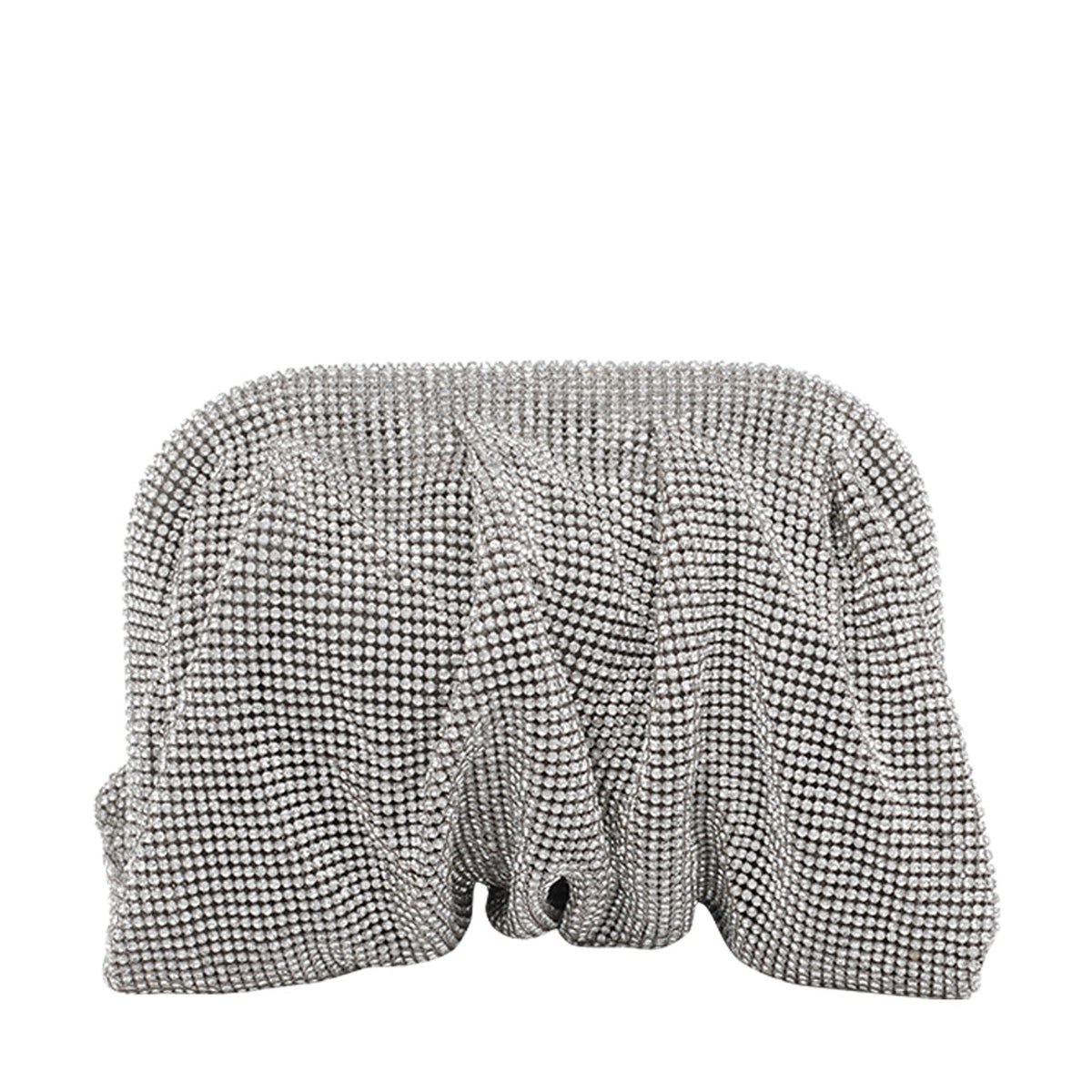 Benedetta Bruzziches Women Venus La Petite Clutch