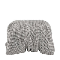 Benedetta Bruzziches Women Venus La Petite Clutch