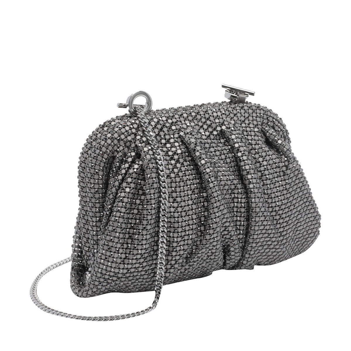 Benedetta Bruzziches Benedetta Bruzziches Women Venus La Petite Clutch