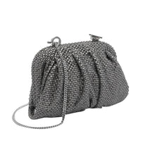 Benedetta Bruzziches Benedetta Bruzziches Women Venus La Petite Clutch