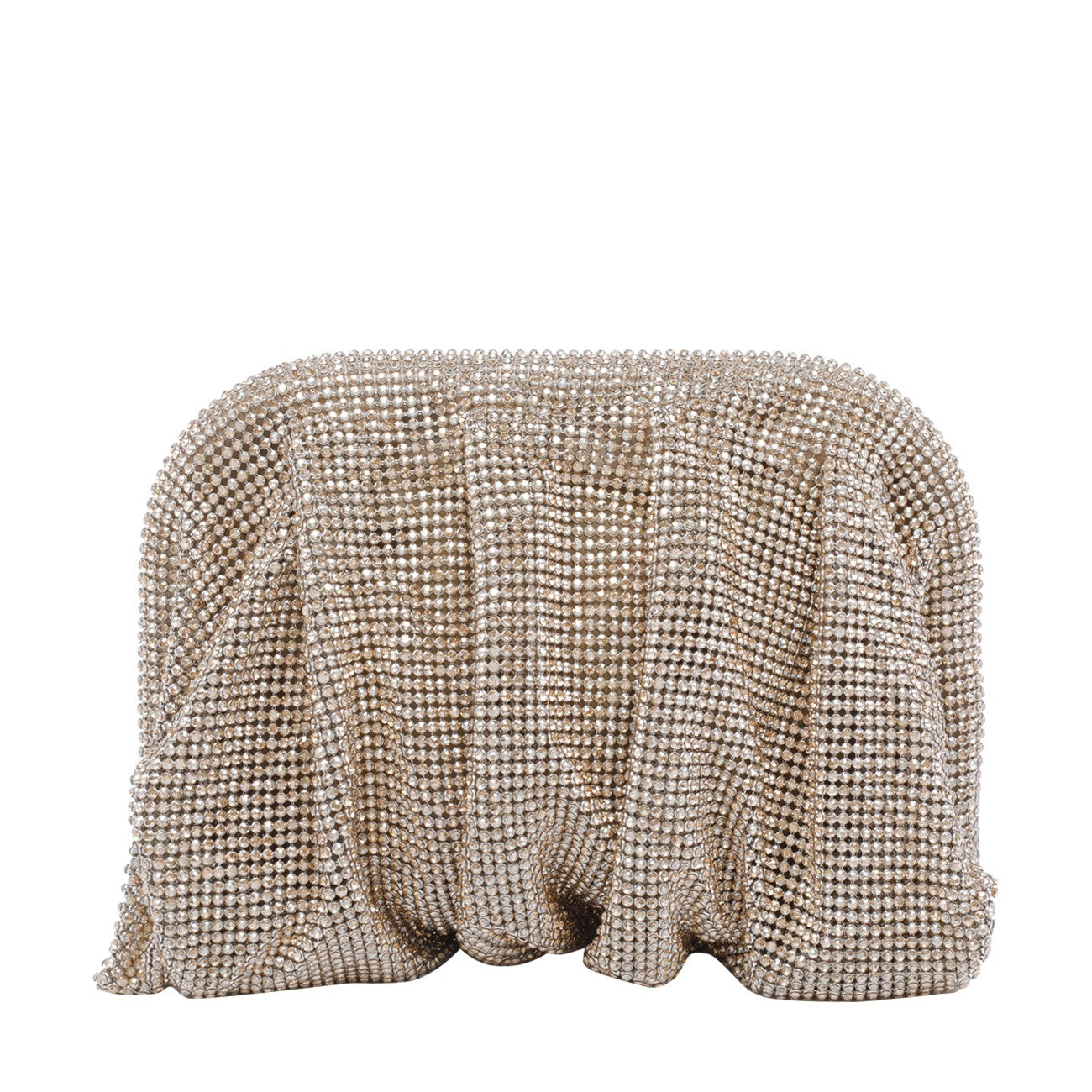 Benedetta Bruzziches Benedetta Bruzziches Women Venus La Petite Clutch