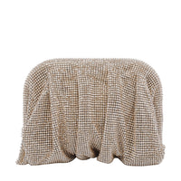 Benedetta Bruzziches Benedetta Bruzziches Women Venus La Petite Clutch