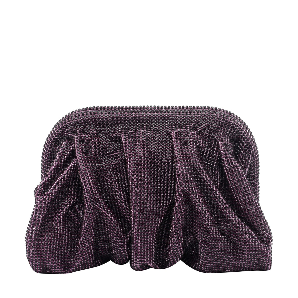 Benedetta Bruzziches Women Venus La Petite Clutch