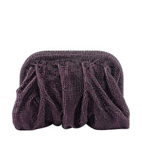 Benedetta Bruzziches Women Venus La Petite Clutch