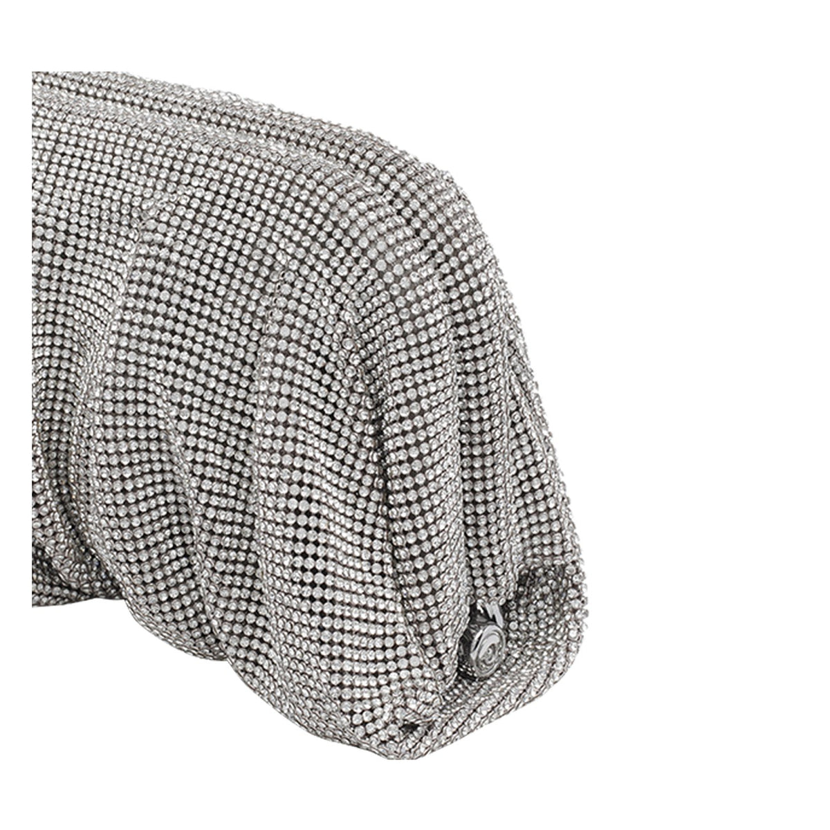 Benedetta Bruzziches Women Venus La Petite Clutch