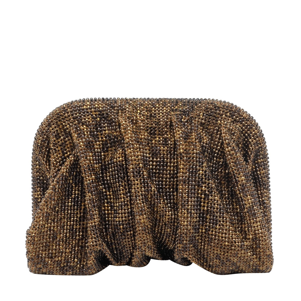 Benedetta Bruzziches Women Venus La Petite Clutch