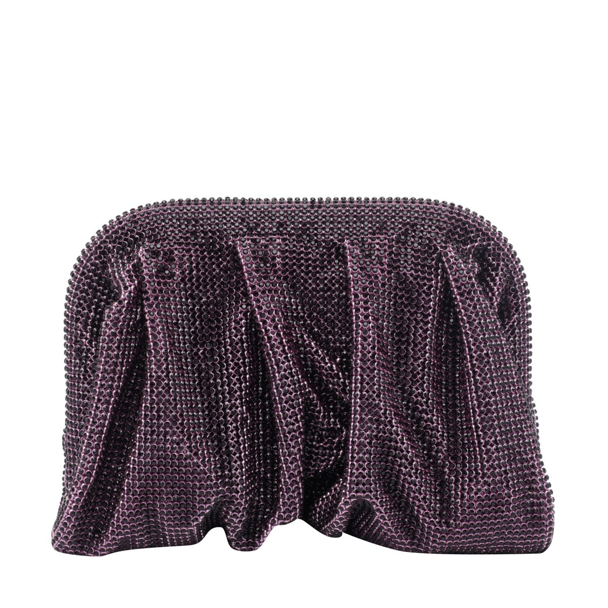 Benedetta Bruzziches Women Venus La Petite Clutch