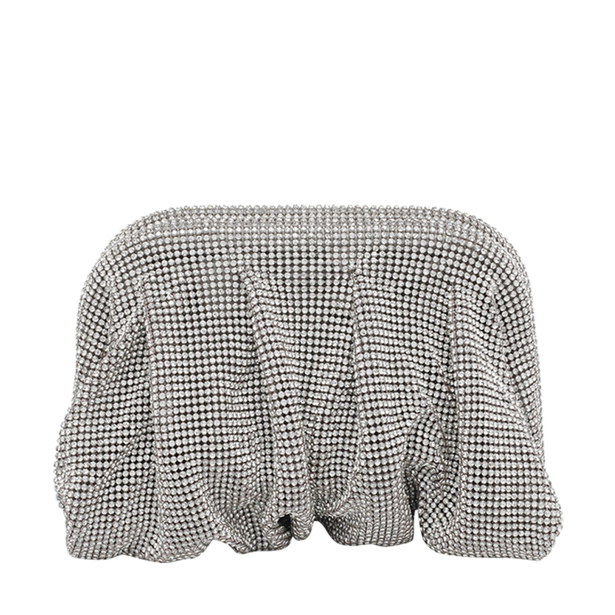 Benedetta Bruzziches Women Venus La Petite Clutch