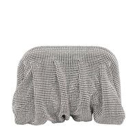 Benedetta Bruzziches Women Venus La Petite Clutch