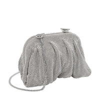 Benedetta Bruzziches Women Venus La Petite Clutch
