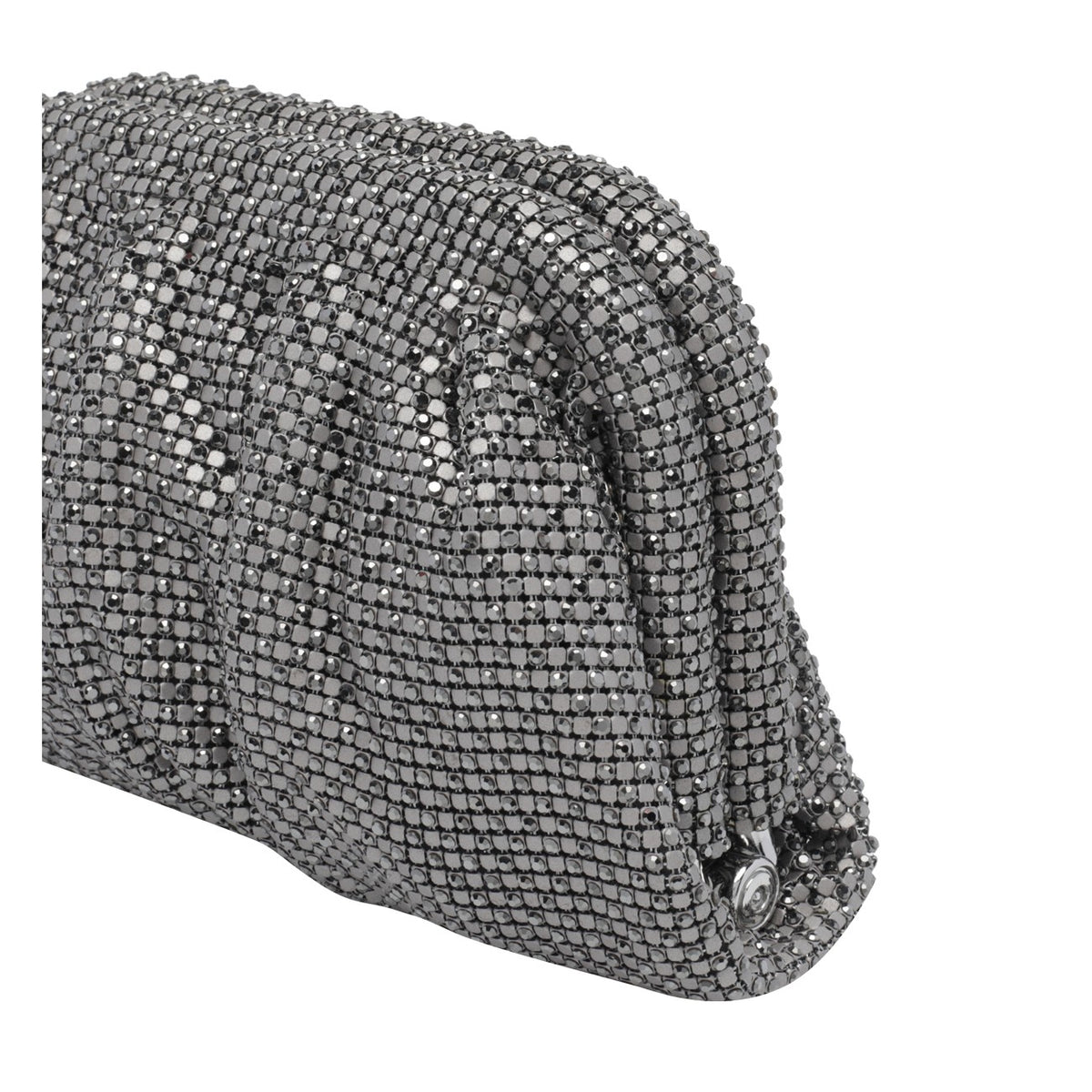 Benedetta Bruzziches Benedetta Bruzziches Women Venus La Petite Clutch