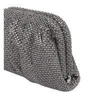 Benedetta Bruzziches Benedetta Bruzziches Women Venus La Petite Clutch