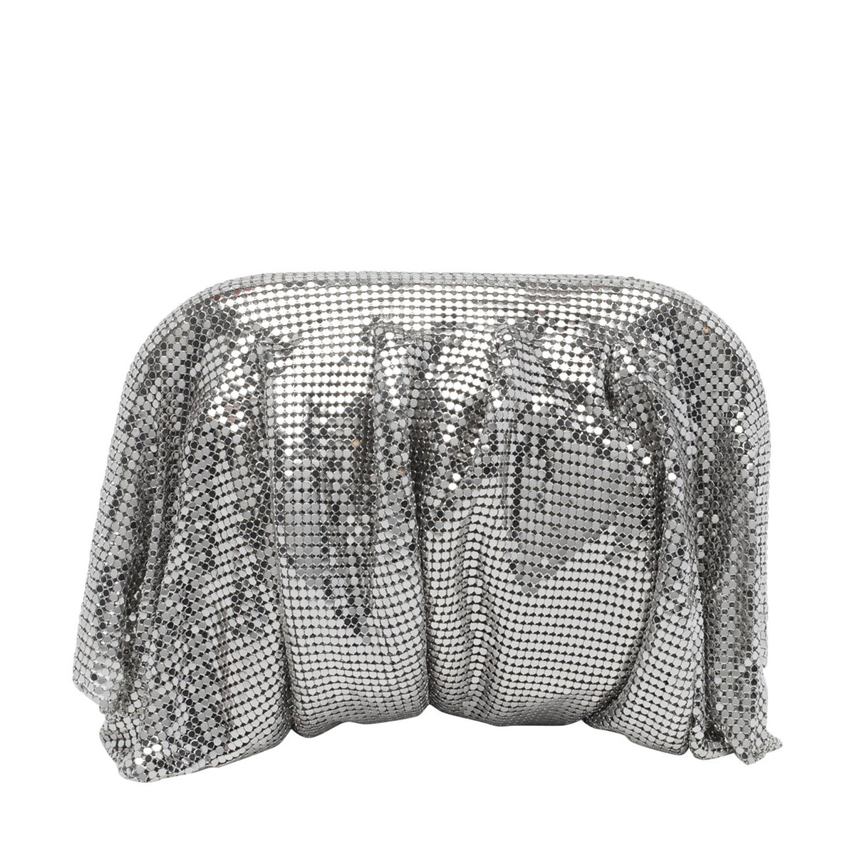 Benedetta Bruzziches Women Venus La Petite Pochette