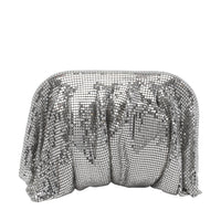 Benedetta Bruzziches Women Venus La Petite Pochette