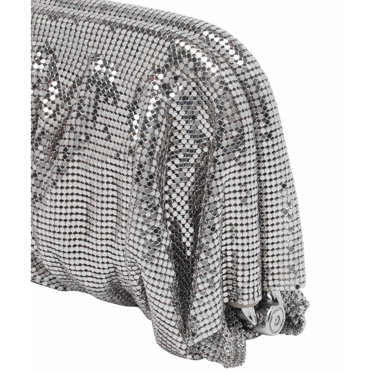 Benedetta Bruzziches Women Venus La Petite Pochette