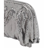 Benedetta Bruzziches Women Venus La Petite Pochette