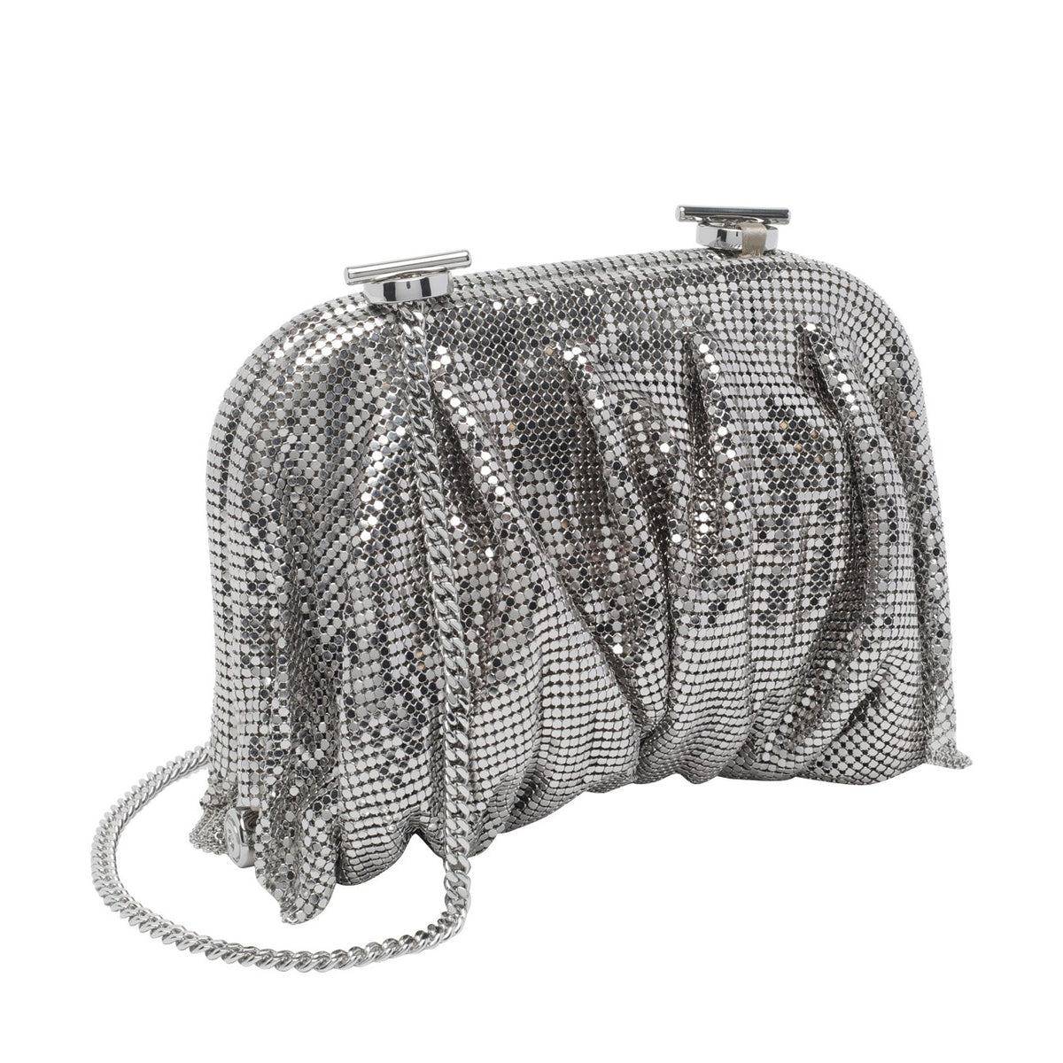 Benedetta Bruzziches Women Venus La Petite Pochette