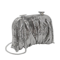 Benedetta Bruzziches Women Venus La Petite Pochette